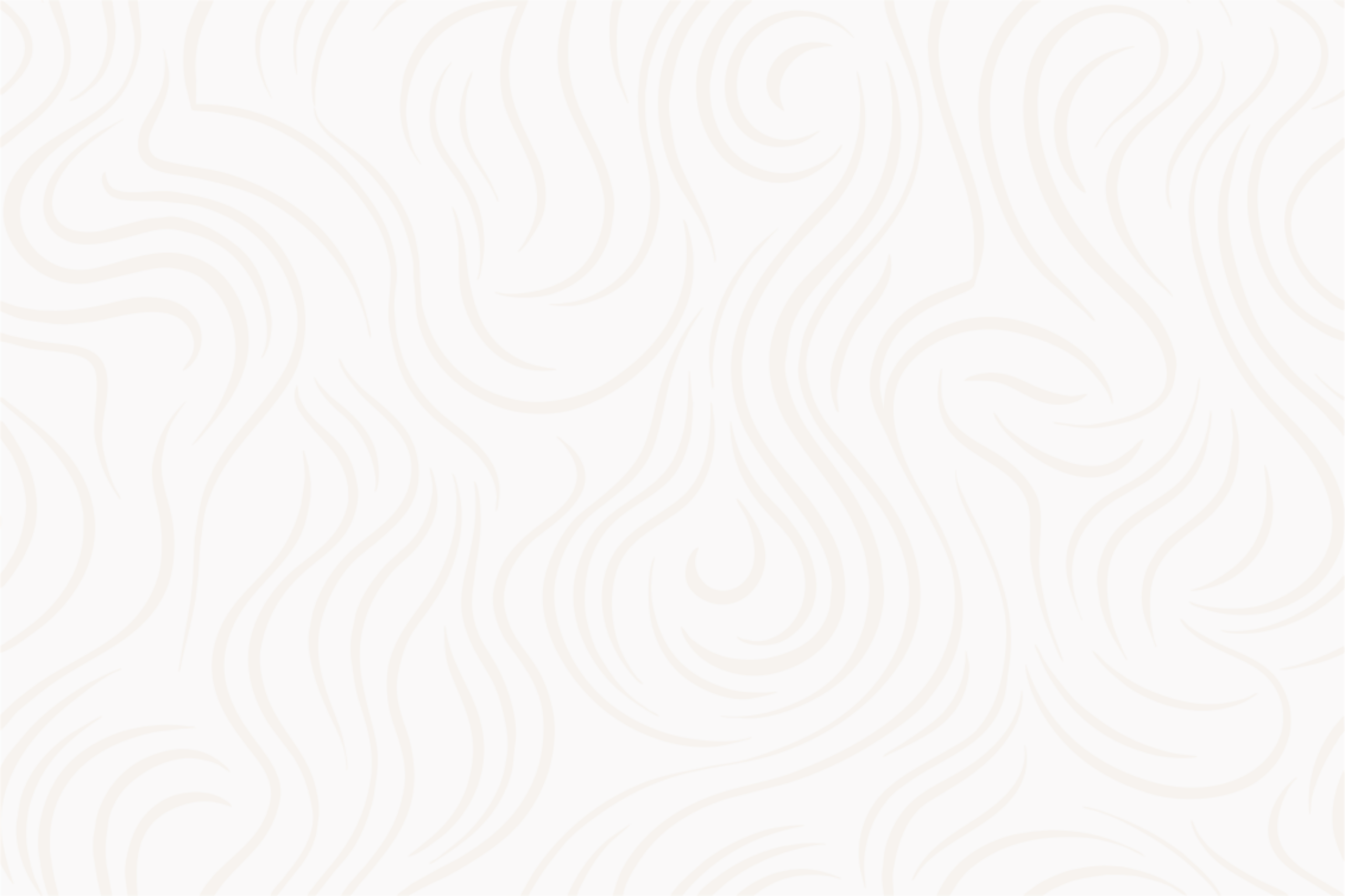 hairbackground