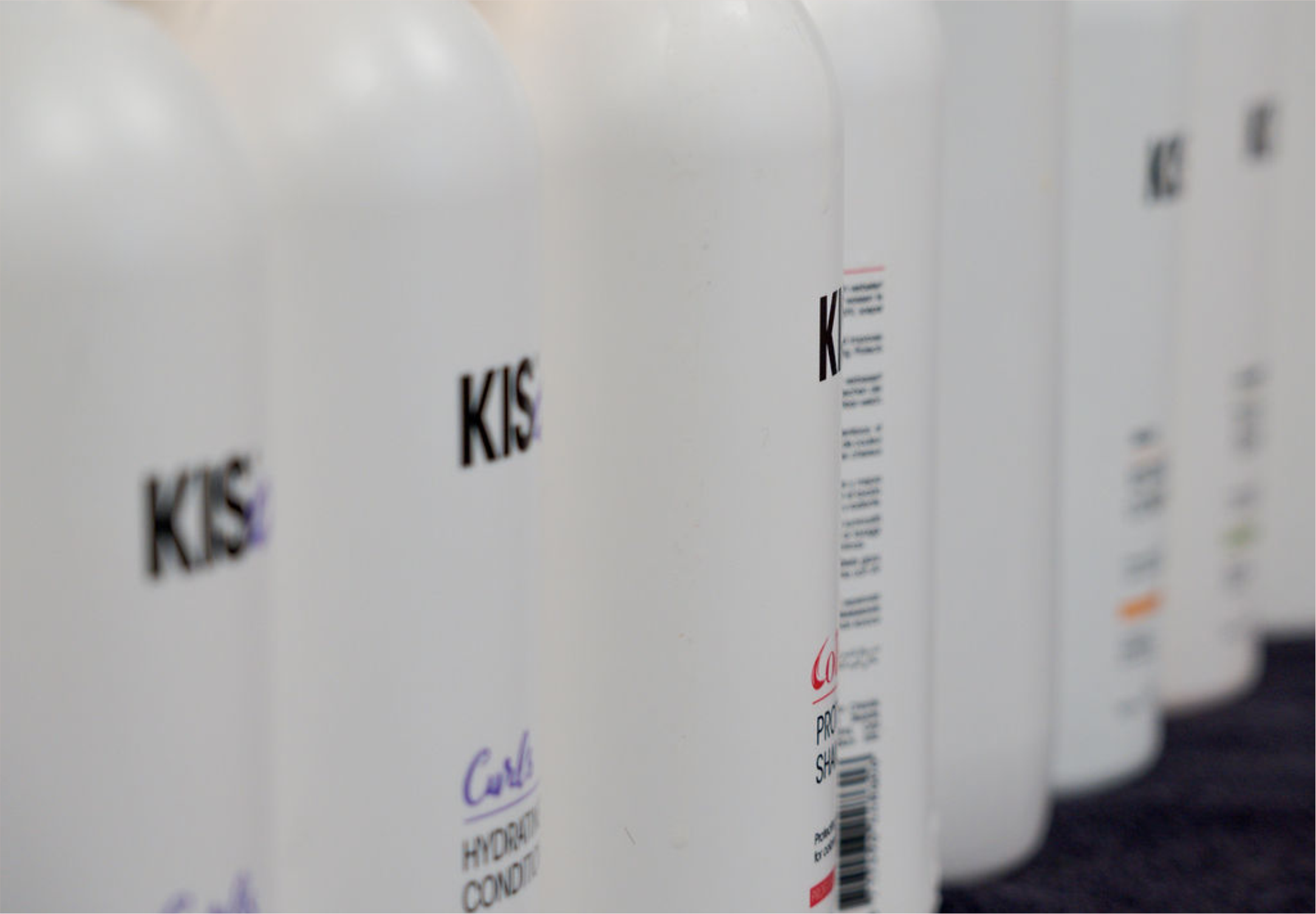 kis
