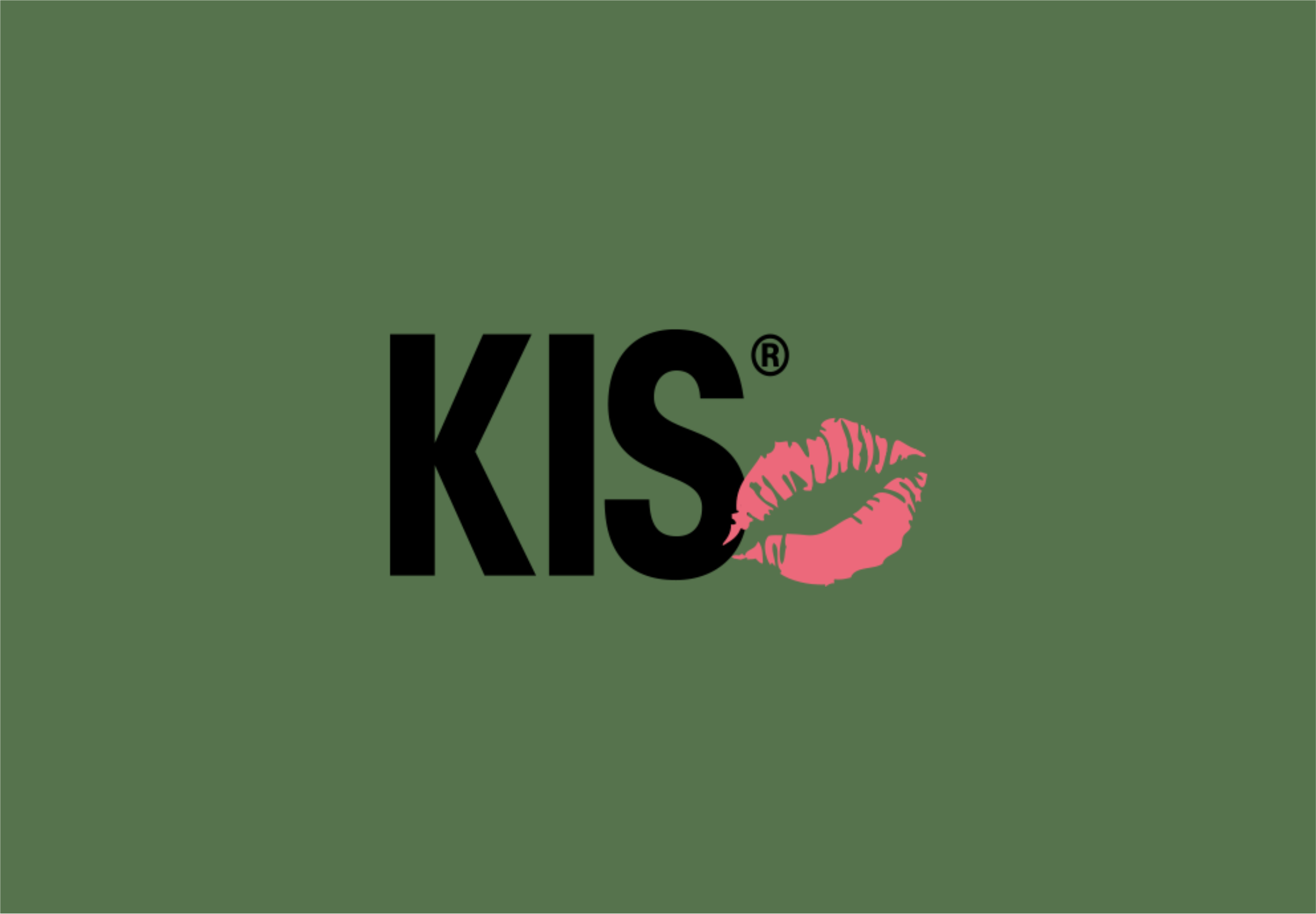 kislogo