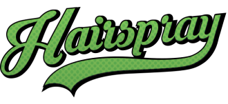 logo-1-330×151